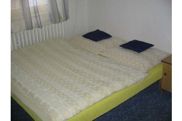 Čehija Penzión Český Krumlov, Český Krumlov, Interjers